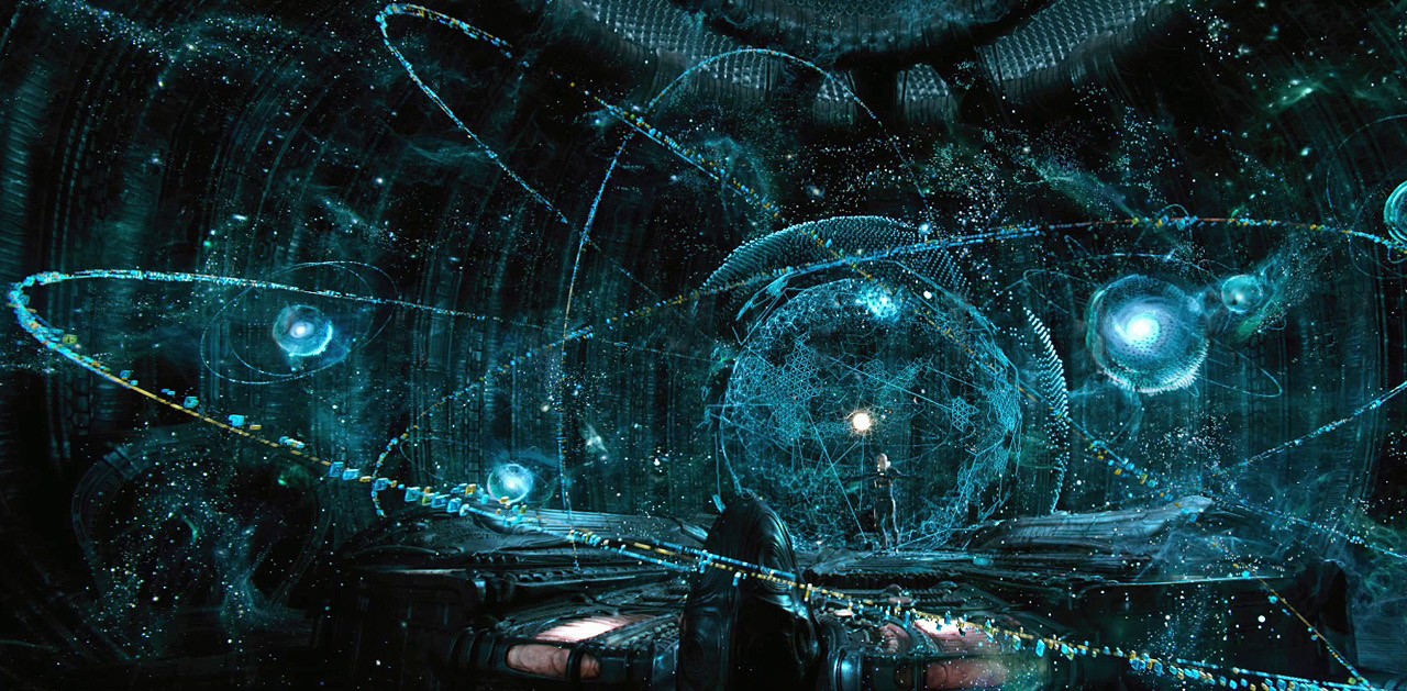cropped-5new-prometheus_0503122