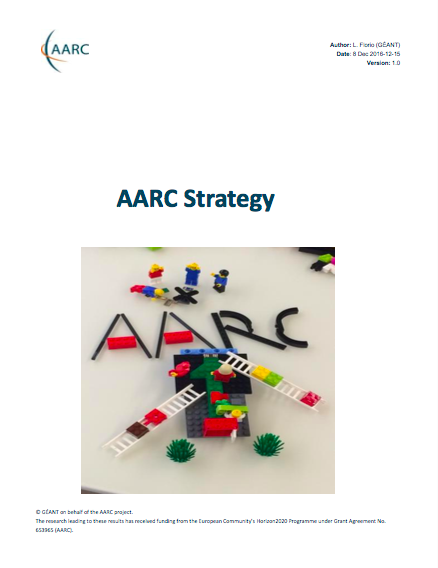 strategy-thumbnail2