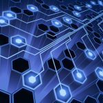 Network of collaboration