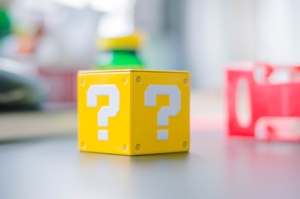 Questions