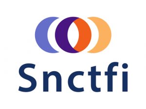 Final Logo Snctfi 500px