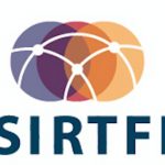 SIRTFI 500px