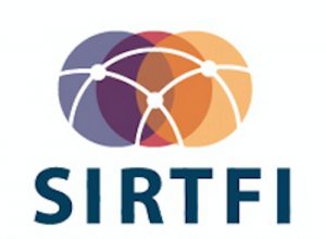 SIRTFI 500px