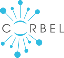 CORBEL