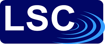 LSC