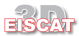 EISCAT_3D