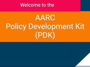 PDK-screen-300w