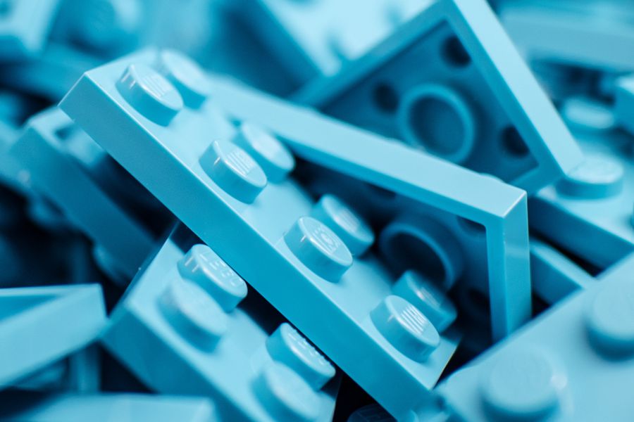 buildingblocks