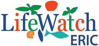 LifeWatchERIC