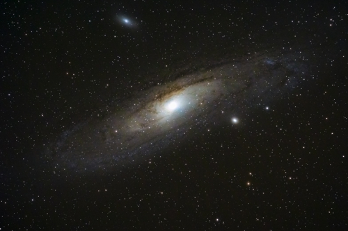 universe