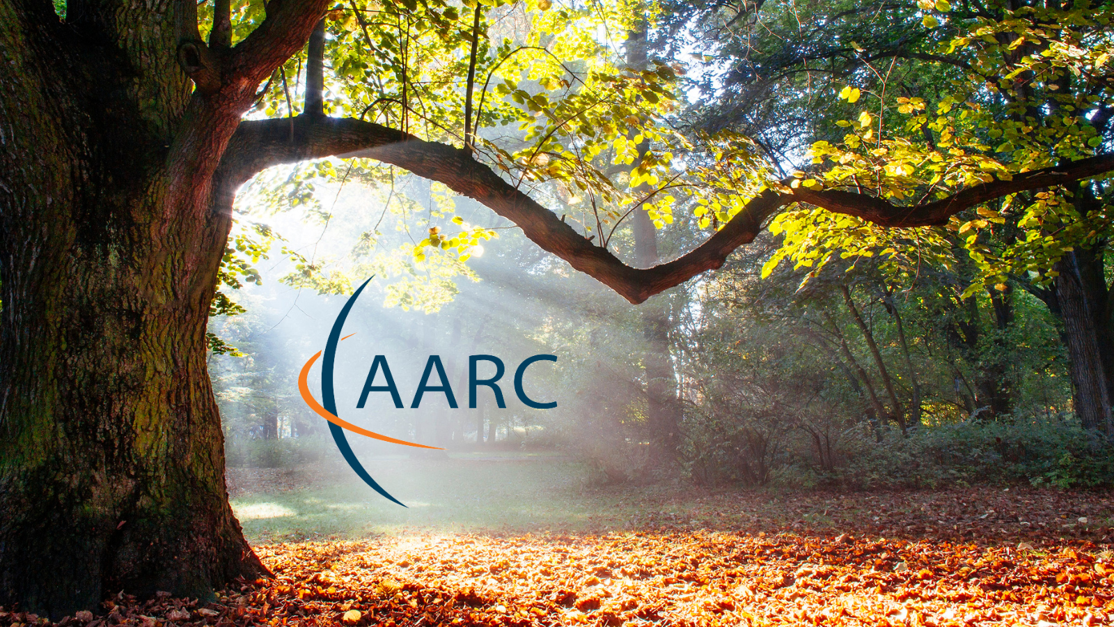 News – AARC I Authentication and Authorisation for Research and ...