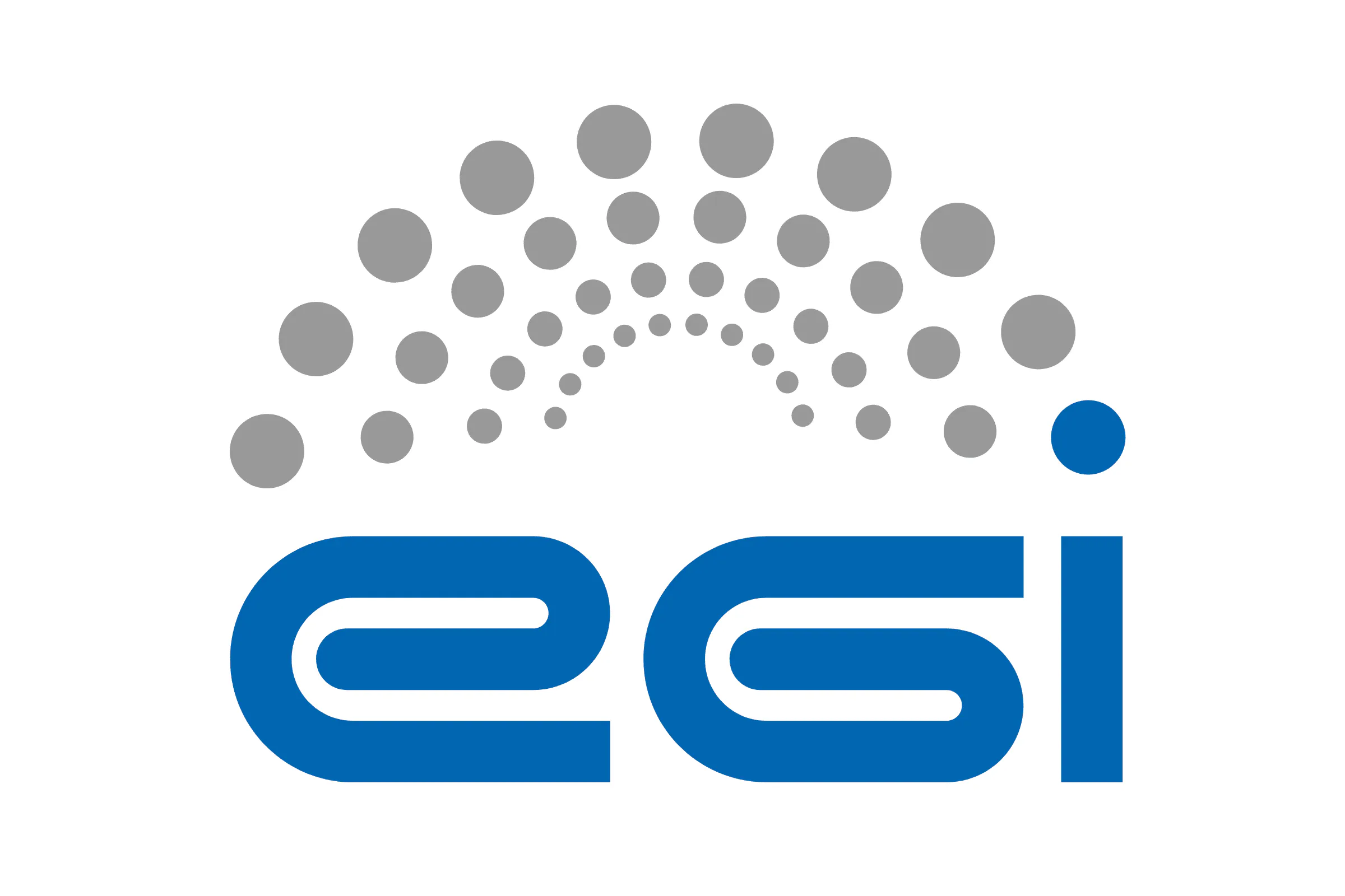 EGI-logo